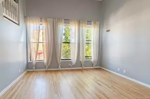 9 Park Ave 2A, Rutherford, NJ 07070 - Photo 5