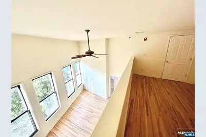 9 Park Avenue 2B #2B, Rutherford, NJ 07070 - Photo 17