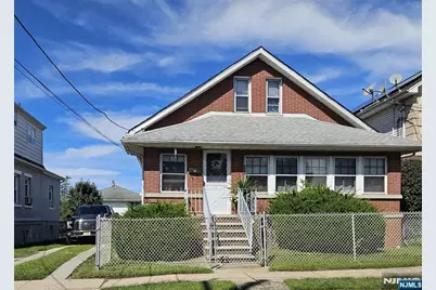 65 Johnson Avenue 2 #2, Wallington, NJ 07057 - Photo 1