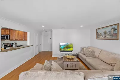 26 Franklin Street 2 #2, Elmwood Park, NJ 07407 - Photo 11