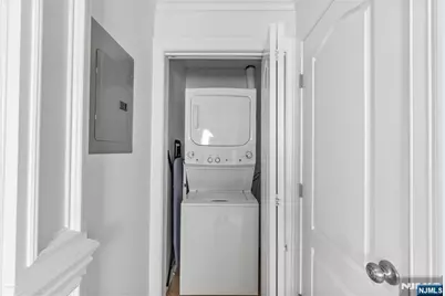 26 Franklin Street 2 #2, Elmwood Park, NJ 07407 - Photo 19