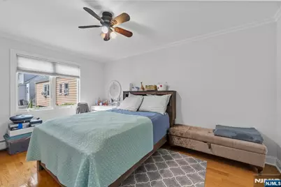 26 Franklin Street 2 #2, Elmwood Park, NJ 07407 - Photo 15