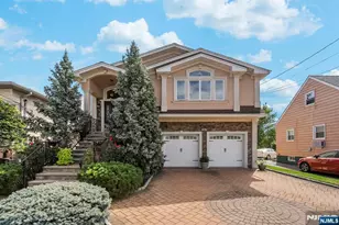 26 Franklin Street 2, Elmwood Park, NJ 07407 - Photo 1
