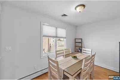 26 Franklin Street 2 #2, Elmwood Park, NJ 07407 - Photo 7
