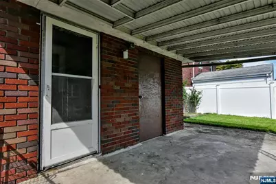 348 Westminster Place 1 #1, Lodi, NJ 07644 - Photo 19