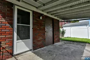 348 Westminster Pl 1, Lodi, NJ 07644 - Photo 19