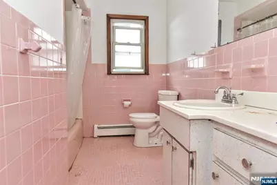 348 Westminster Place 1 #1, Lodi, NJ 07644 - Photo 17