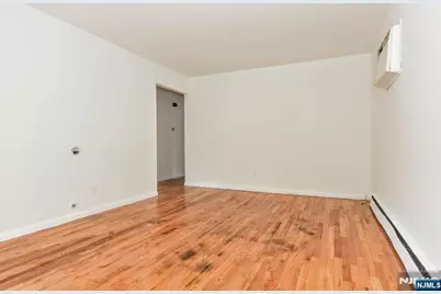 348 Westminster Place 1 #1, Lodi, NJ 07644 - Photo 7