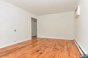 348 Westminster Pl 1, Lodi, NJ 07644 - Photo 7