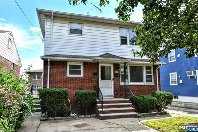 348 Westminster Place 1 #1, Lodi, NJ 07644 - Photo 3
