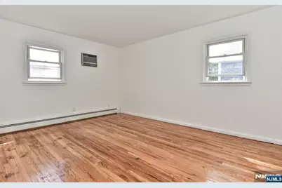 348 Westminster Place 1 #1, Lodi, NJ 07644 - Photo 13
