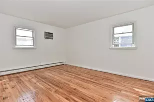 348 Westminster Pl 1, Lodi, NJ 07644 - Photo 13