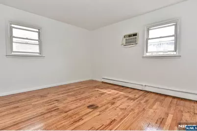 348 Westminster Place 1 #1, Lodi, NJ 07644 - Photo 15