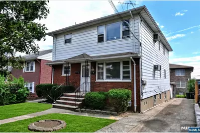 348 Westminster Place 1 #1, Lodi, NJ 07644 - Photo 1