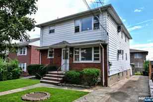 348 Westminster Pl 1, Lodi, NJ 07644 - Photo 1