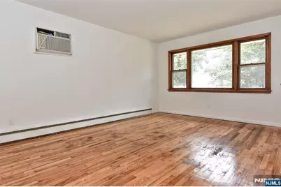 348 Westminster Place 1 #1, Lodi, NJ 07644 - Photo 9