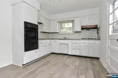 348 Westminster Place 1 #1, Lodi, NJ 07644 - Photo 11