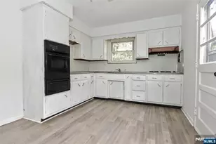 348 Westminster Pl 1, Lodi, NJ 07644 - Photo 11