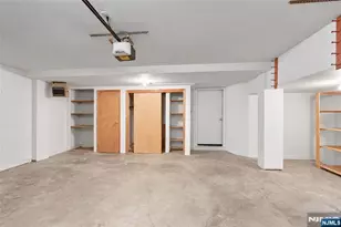 105 Hudson Cove, Edgewater, NJ 07020 - Photo 47