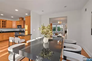 105 Hudson Cove, Edgewater, NJ 07020 - Photo 7