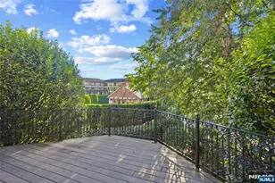 105 Hudson Cove, Edgewater, NJ 07020 - Photo 49