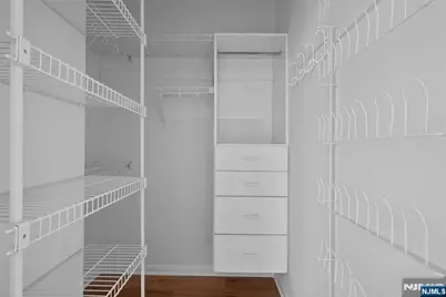 105 Hudson Cove, Edgewater, NJ 07020 - Photo 37