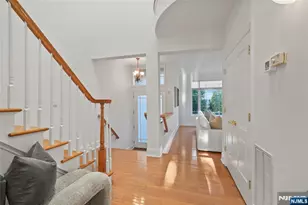 105 Hudson Cove, Edgewater, NJ 07020 - Photo 23