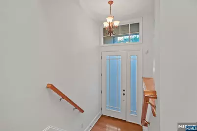 105 Hudson Cove, Edgewater, NJ 07020 - Photo 41