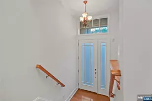 105 Hudson Cove, Edgewater, NJ 07020 - Photo 41