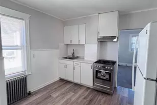 64 Ave C 2, Lodi, NJ 07644 - Photo 3