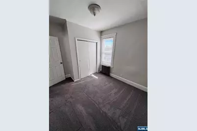 64 Avenue C 2 #2, Lodi, NJ 07644 - Photo 5