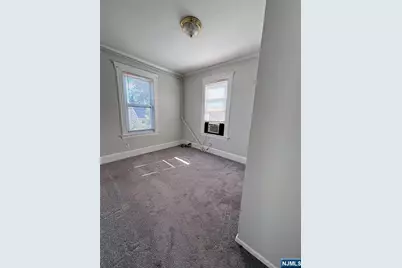 64 Avenue C 2 #2, Lodi, NJ 07644 - Photo 7