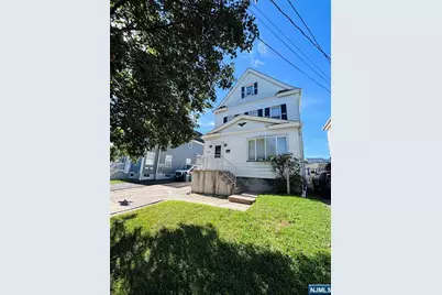64 Avenue C 2 #2, Lodi, NJ 07644 - Photo 1