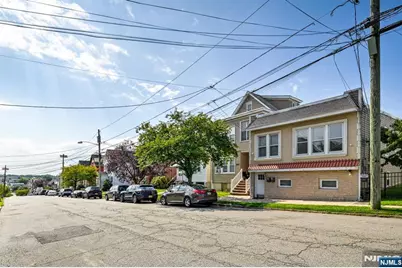 245 Pierre Avenue 2 #2, Garfield, NJ 07026 - Photo 3