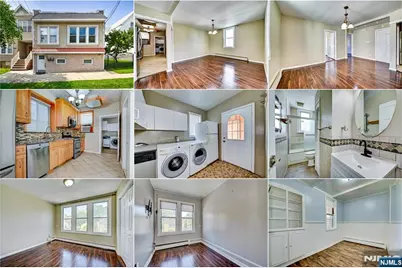 245 Pierre Avenue 2 #2, Garfield, NJ 07026 - Photo 1