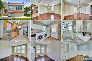 245 Pierre Ave 2, Garfield, NJ 07026 - Photo 1