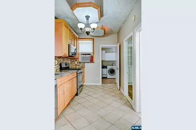 245 Pierre Avenue 2 #2, Garfield, NJ 07026 - Photo 13