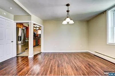 245 Pierre Avenue 2 #2, Garfield, NJ 07026 - Photo 9