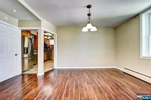 245 Pierre Ave 2, Garfield, NJ 07026 - Photo 9