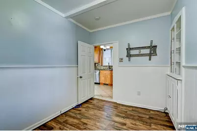 245 Pierre Avenue 2 #2, Garfield, NJ 07026 - Photo 23