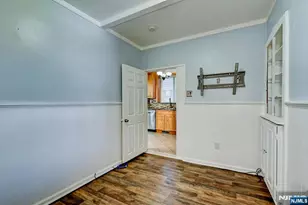 245 Pierre Ave 2, Garfield, NJ 07026 - Photo 23