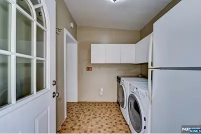245 Pierre Avenue 2 #2, Garfield, NJ 07026 - Photo 25