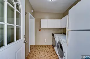 245 Pierre Ave 2, Garfield, NJ 07026 - Photo 25