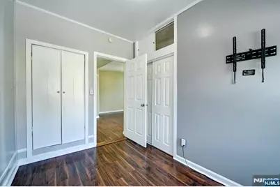 245 Pierre Avenue 2 #2, Garfield, NJ 07026 - Photo 21