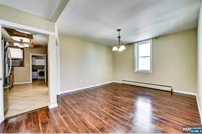 245 Pierre Avenue 2 #2, Garfield, NJ 07026 - Photo 7