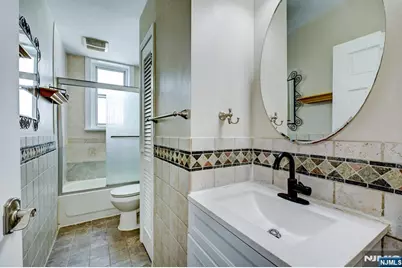 245 Pierre Avenue 2 #2, Garfield, NJ 07026 - Photo 17