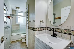 245 Pierre Ave 2, Garfield, NJ 07026 - Photo 17