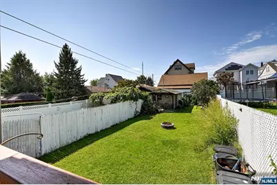 245 Pierre Avenue 2 #2, Garfield, NJ 07026 - Photo 27