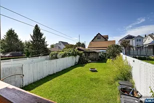 245 Pierre Ave 2, Garfield, NJ 07026 - Photo 27