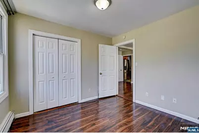245 Pierre Avenue 2 #2, Garfield, NJ 07026 - Photo 19